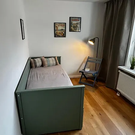 Kuestenmeise * Kellenhusen