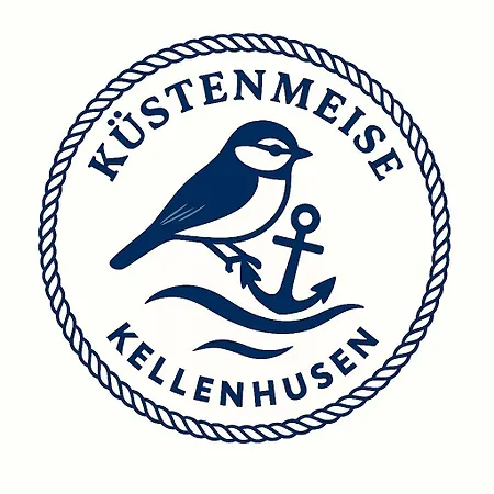 Apartment Kuestenmeise Kellenhusen